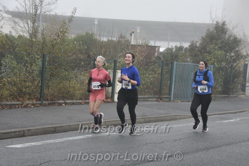 La Fleuryssoise2025/FLEURY2025_04240.JPG